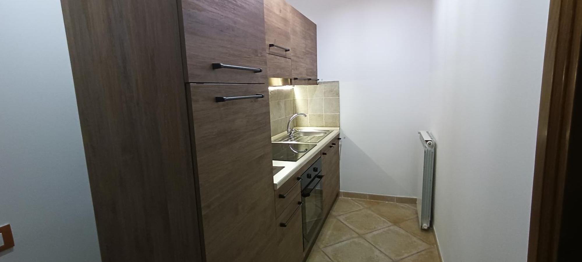 Il Granaio Del Pavone Villa Nepi Ngoại thất bức ảnh