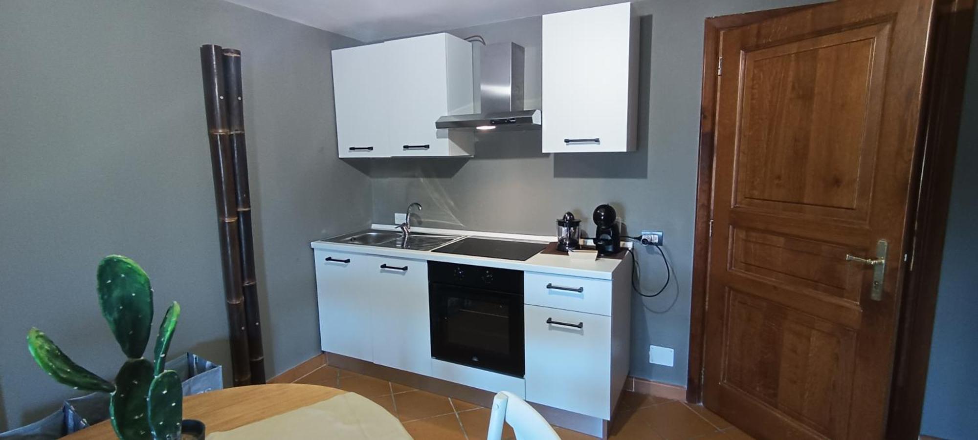Il Granaio Del Pavone Villa Nepi Ngoại thất bức ảnh